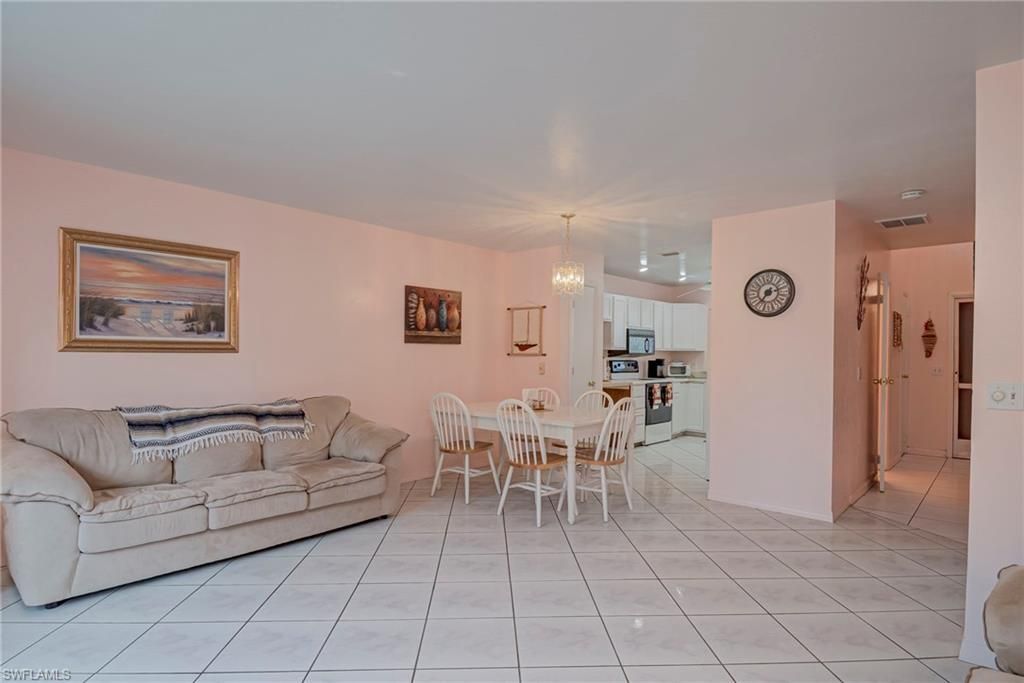 1005 SW 48th Ter, Unit 2, Cape Coral, FL 33914 Photo