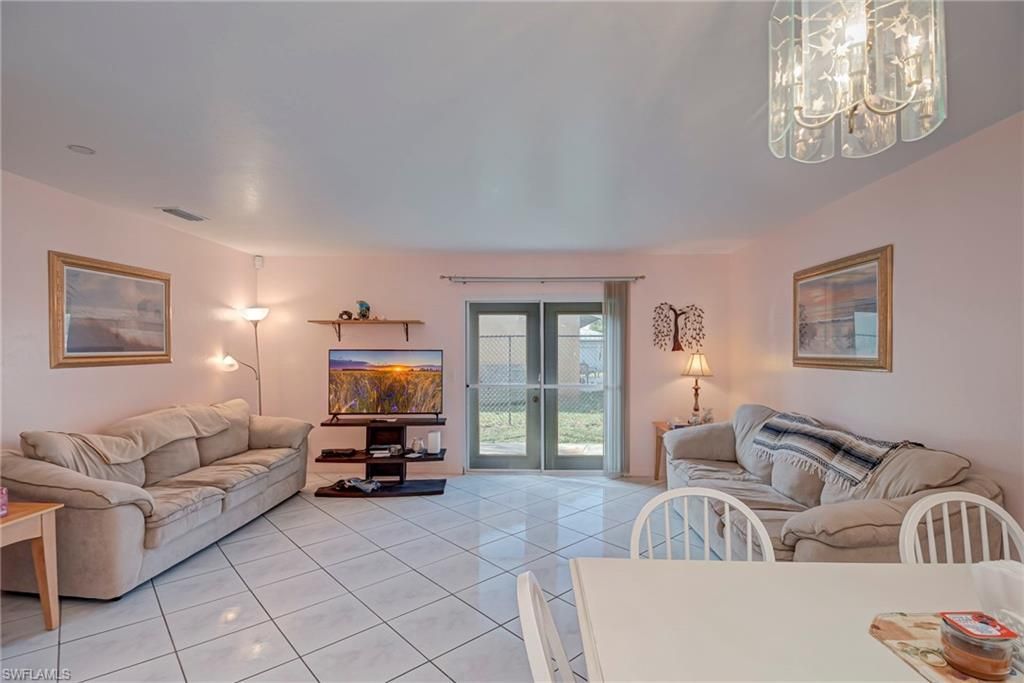 1005 SW 48th Ter, Unit 2, Cape Coral, FL 33914 Photo