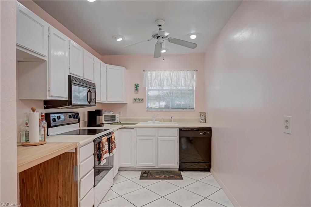 1005 SW 48th Ter, Unit 2, Cape Coral, FL 33914 Photo