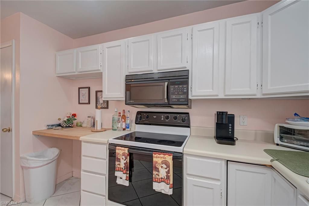 1005 SW 48th Ter, Unit 2, Cape Coral, FL 33914 Photo
