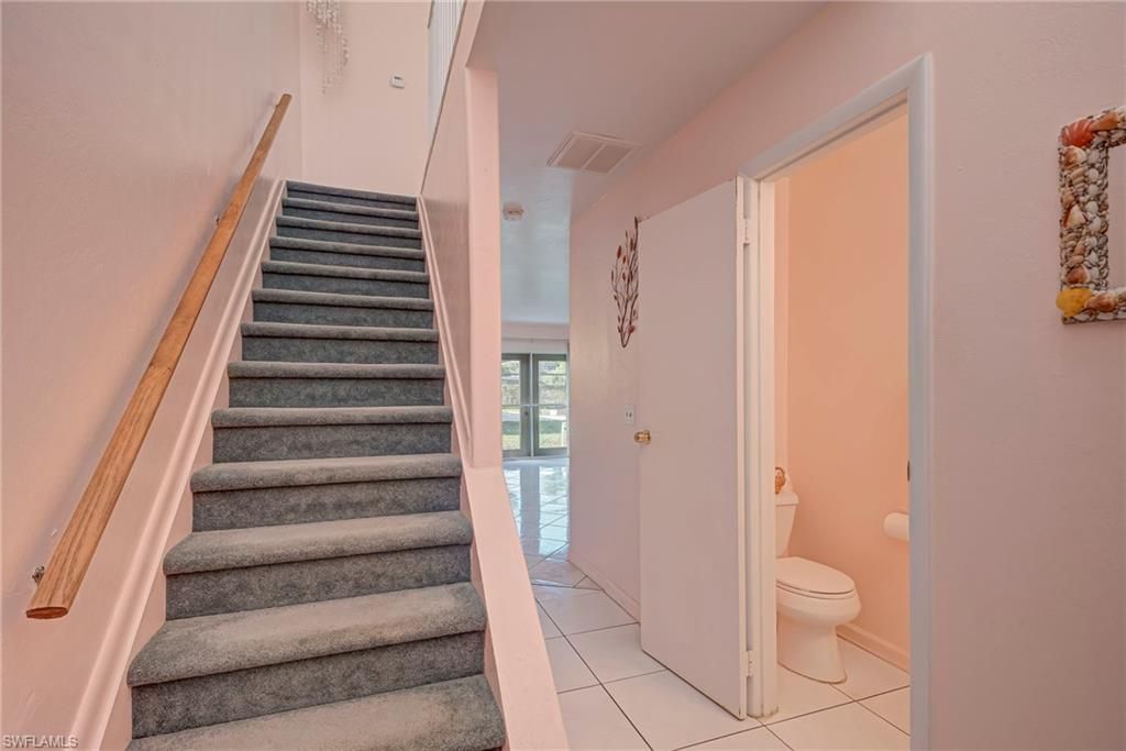 1005 SW 48th Ter, Unit 2, Cape Coral, FL 33914 Photo