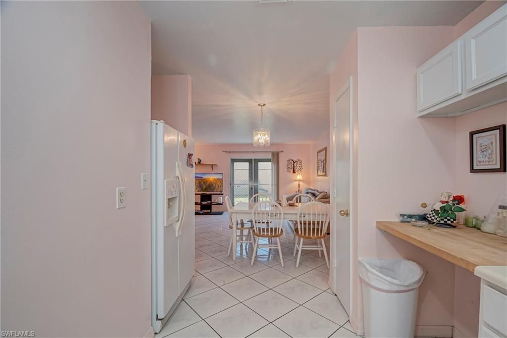 1005 SW 48th Ter, Unit 2, Cape Coral, FL 33914 Photo