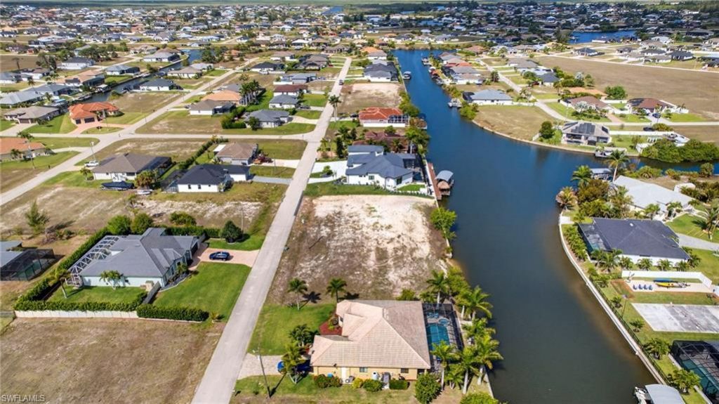 3311 NW 18th Ter, Cape Coral, FL 33993 Photo