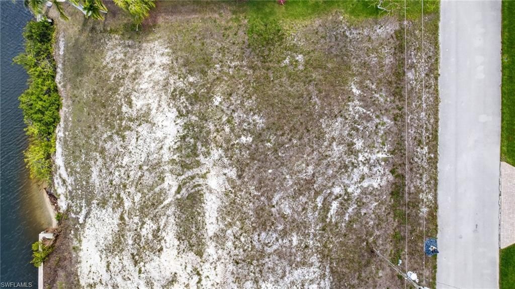 3311 NW 18th Ter, Cape Coral, FL 33993 Photo