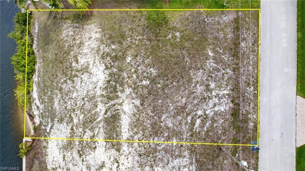 3311 NW 18th Ter, Cape Coral, FL 33993 Photo