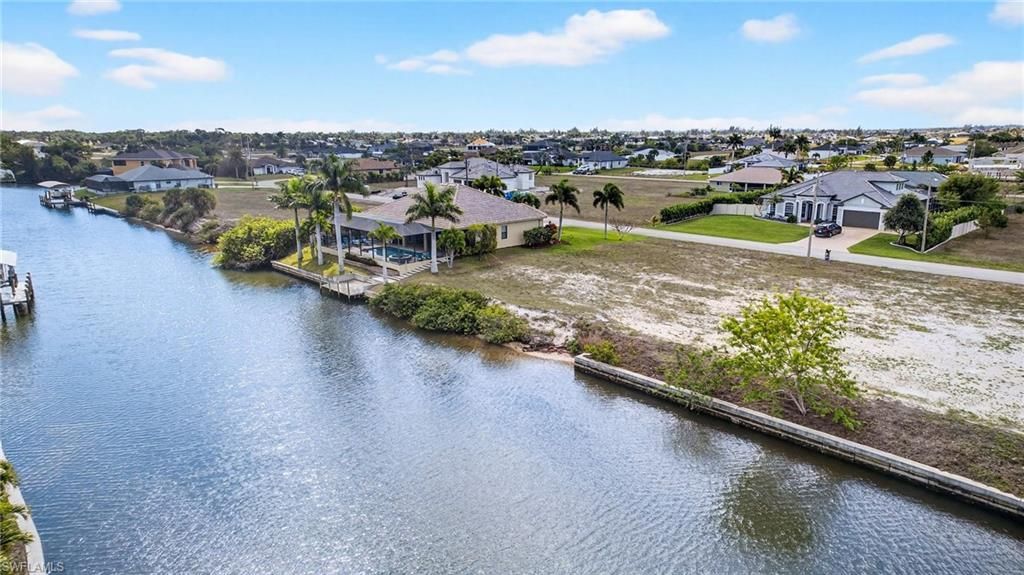 3311 NW 18th Ter, Cape Coral, FL 33993 Photo