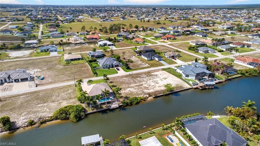 3311 NW 18th Ter, Cape Coral, FL 33993 Photo