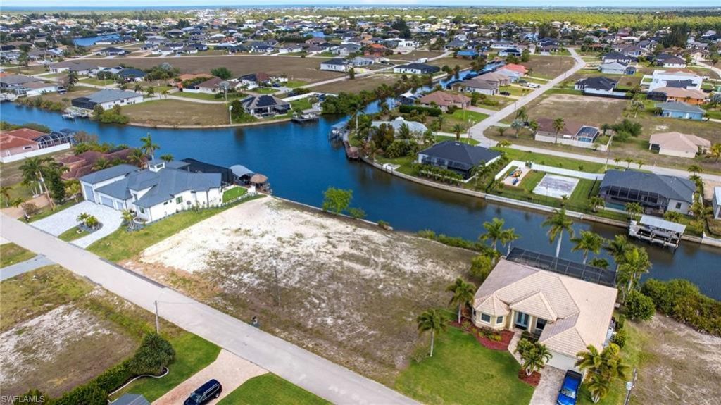 3311 NW 18th Ter, Cape Coral, FL 33993 Photo