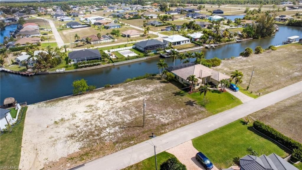 3311 NW 18th Ter, Cape Coral, FL 33993 Photo