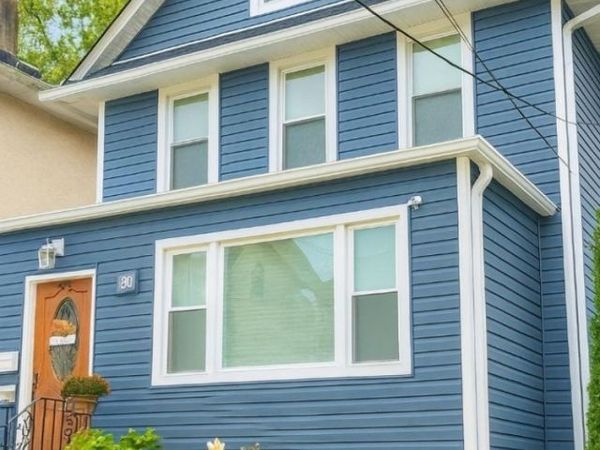 38 Hill St, Bogota, NJ 07603