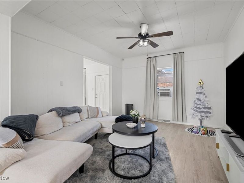 440 E Chestnut Street, Lisbon, OH 44432 Photo 7