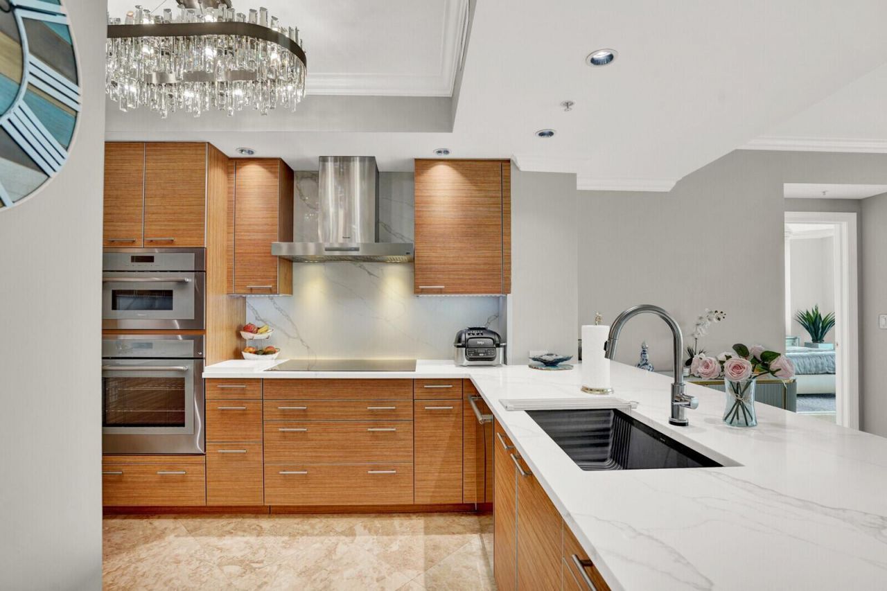 1 N Ocean Boulevard, Unit 814, Pompano Beach, FL 33062 Photo