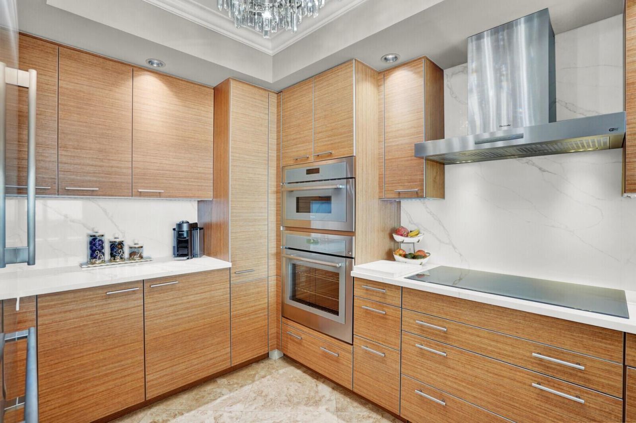 1 N Ocean Boulevard, Unit 814, Pompano Beach, FL 33062 Photo