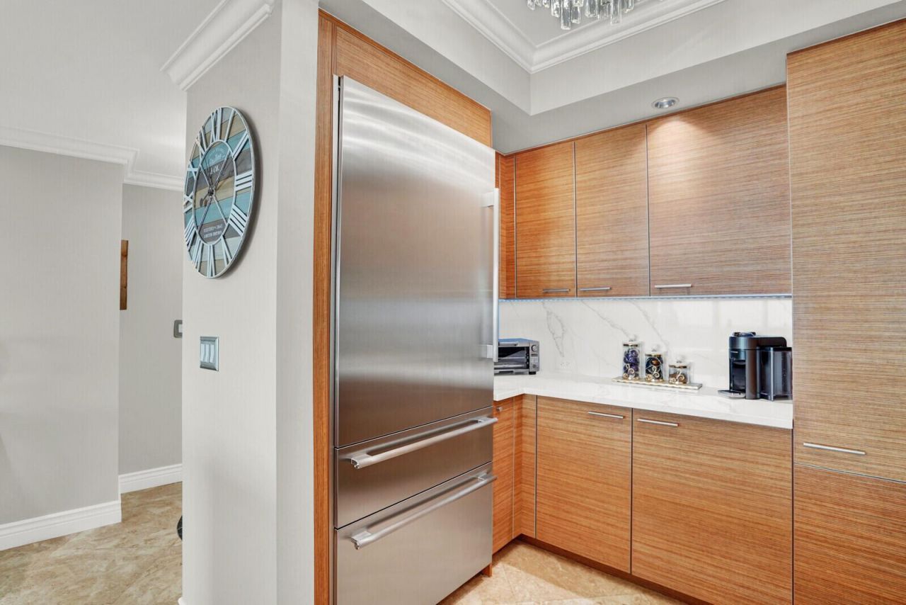 1 N Ocean Boulevard, Unit 814, Pompano Beach, FL 33062 Photo