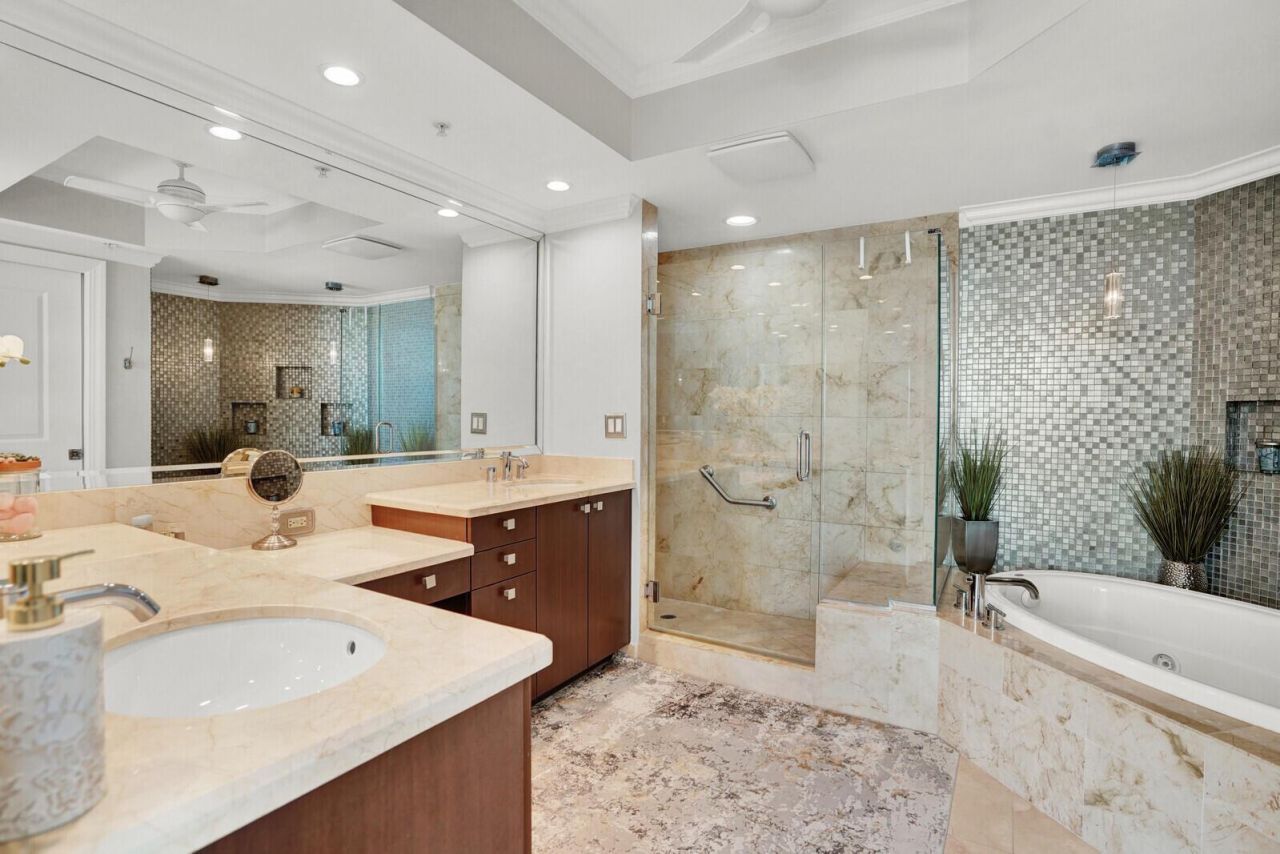 1 N Ocean Boulevard, Unit 814, Pompano Beach, FL 33062 Photo