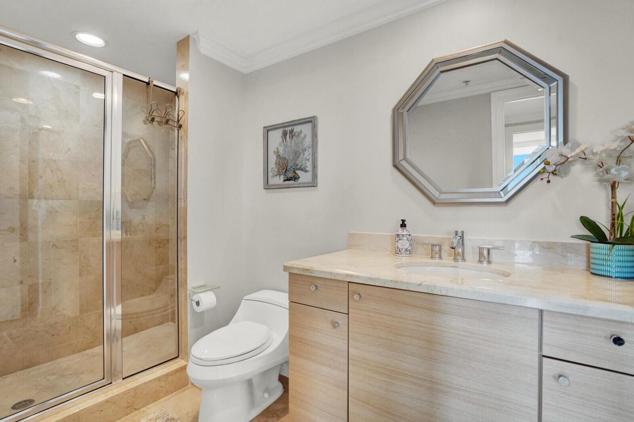 1 N Ocean Boulevard, Unit 814, Pompano Beach, FL 33062 Photo