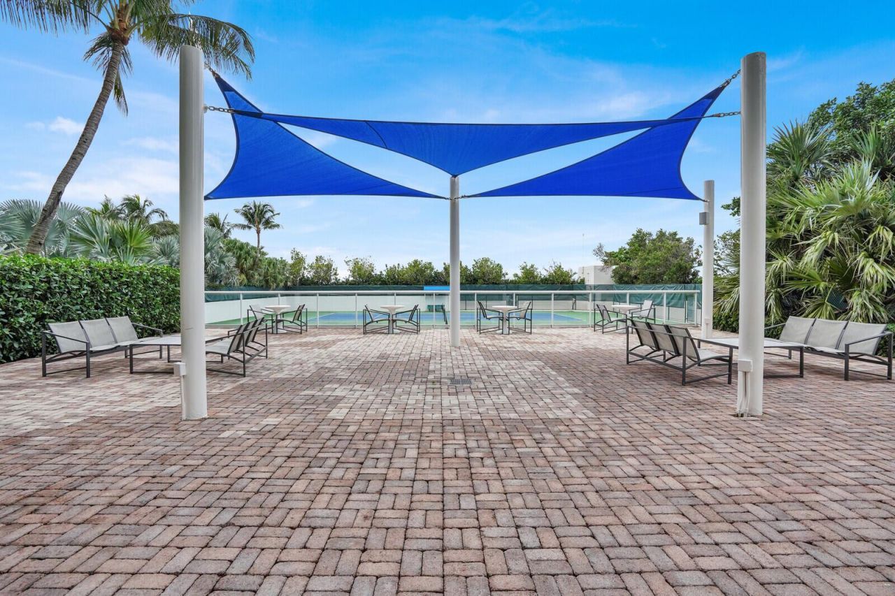 1 N Ocean Boulevard, Unit 814, Pompano Beach, FL 33062 Photo