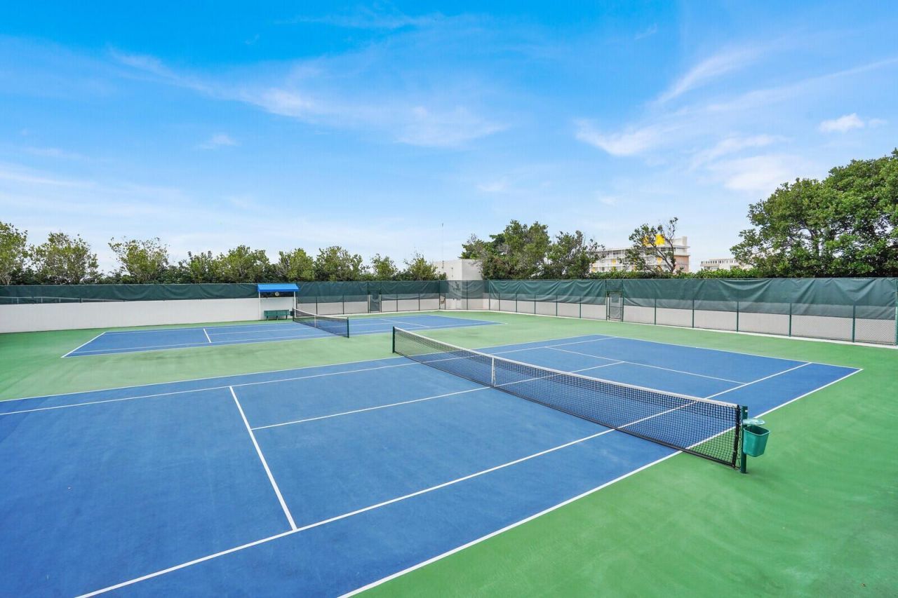 1 N Ocean Boulevard, Unit 814, Pompano Beach, FL 33062 Photo