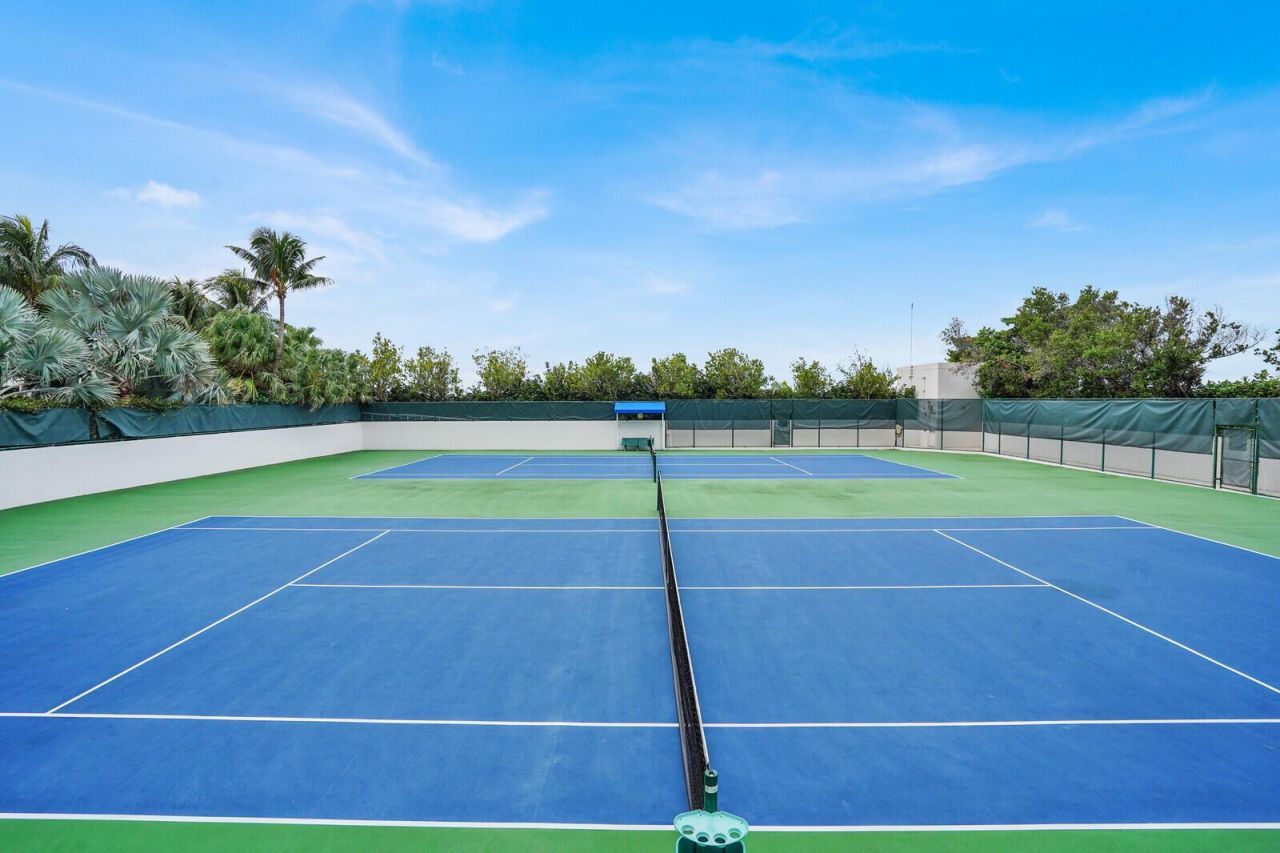 1 N Ocean Boulevard, Unit 814, Pompano Beach, FL 33062 Photo