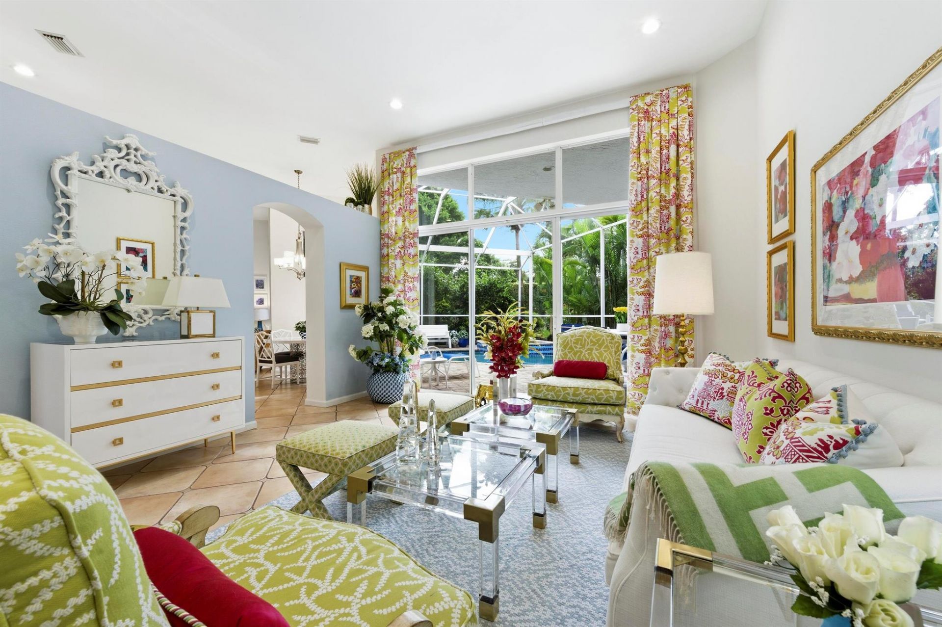 121 Sunset Bay Drive, Palm Beach Gardens, FL 33418 Photo