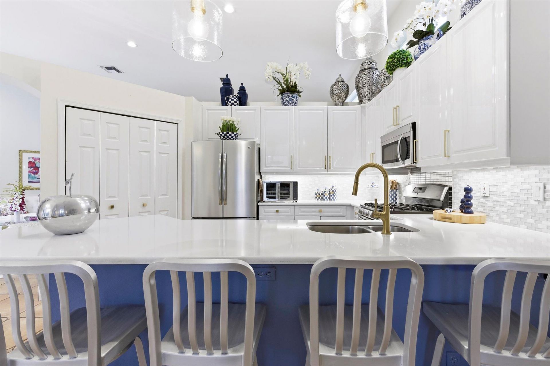 121 Sunset Bay Drive, Palm Beach Gardens, FL 33418 Photo