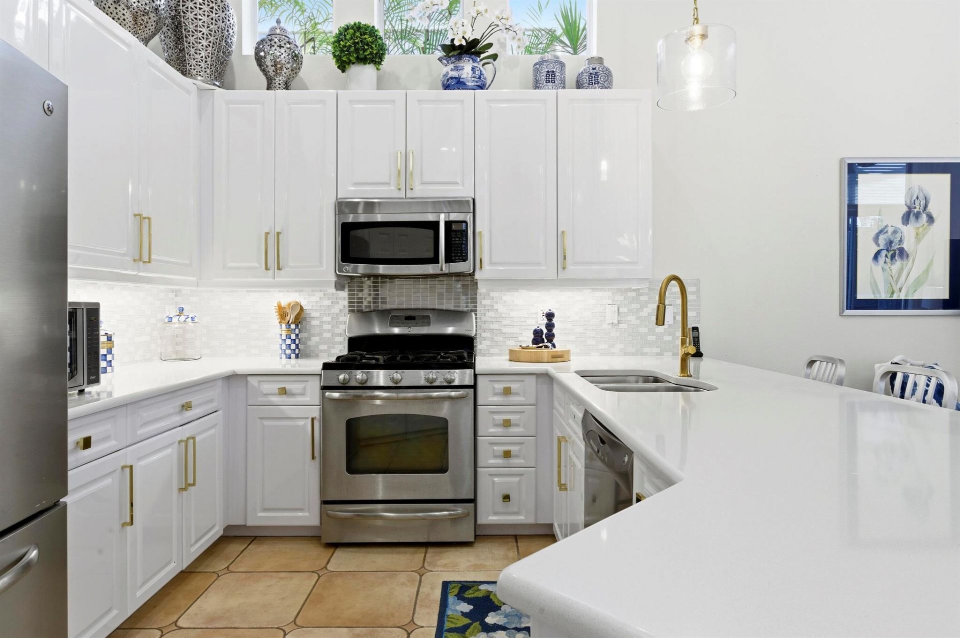 121 Sunset Bay Drive, Palm Beach Gardens, FL 33418 Photo