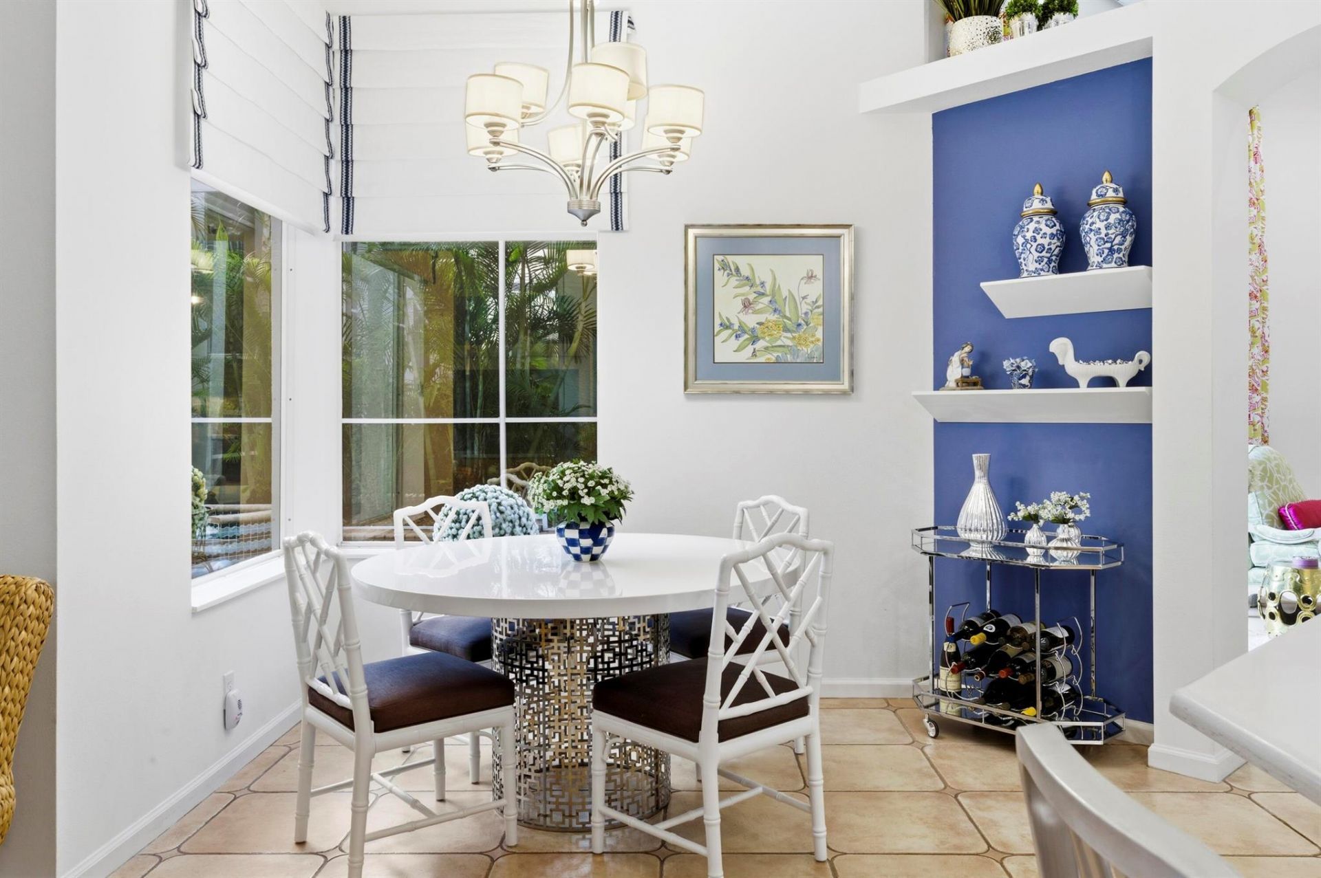 121 Sunset Bay Drive, Palm Beach Gardens, FL 33418 Photo