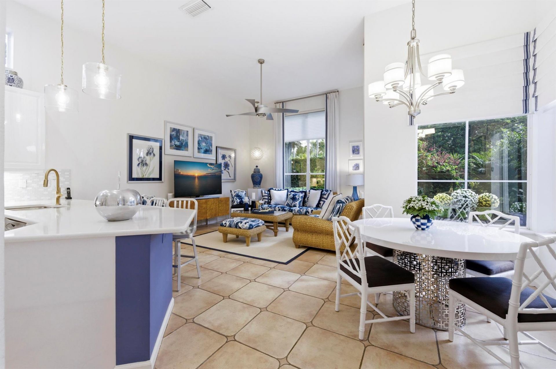 121 Sunset Bay Drive, Palm Beach Gardens, FL 33418 Photo