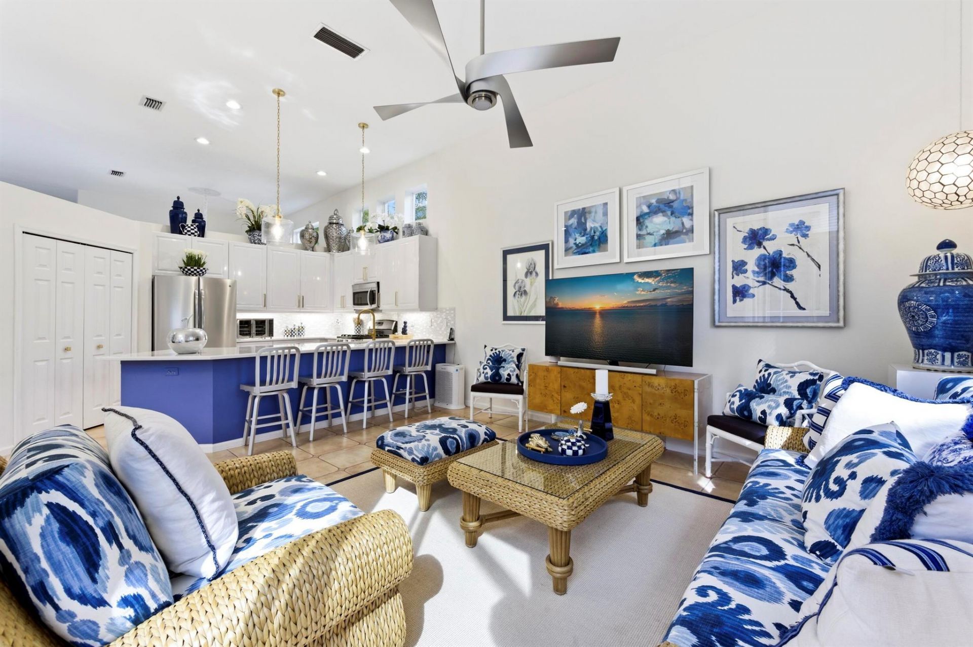 121 Sunset Bay Drive, Palm Beach Gardens, FL 33418 Photo