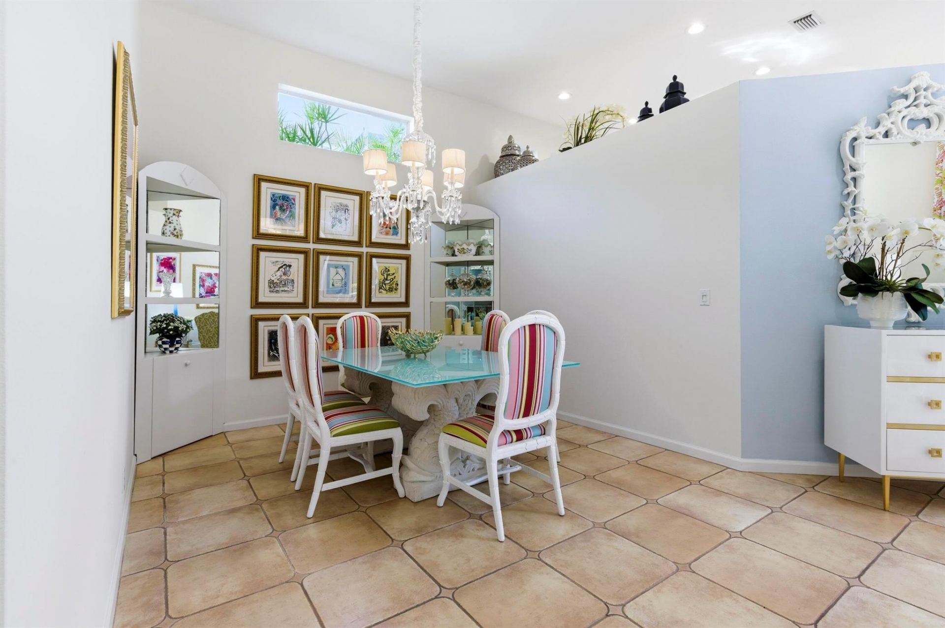 121 Sunset Bay Drive, Palm Beach Gardens, FL 33418 Photo