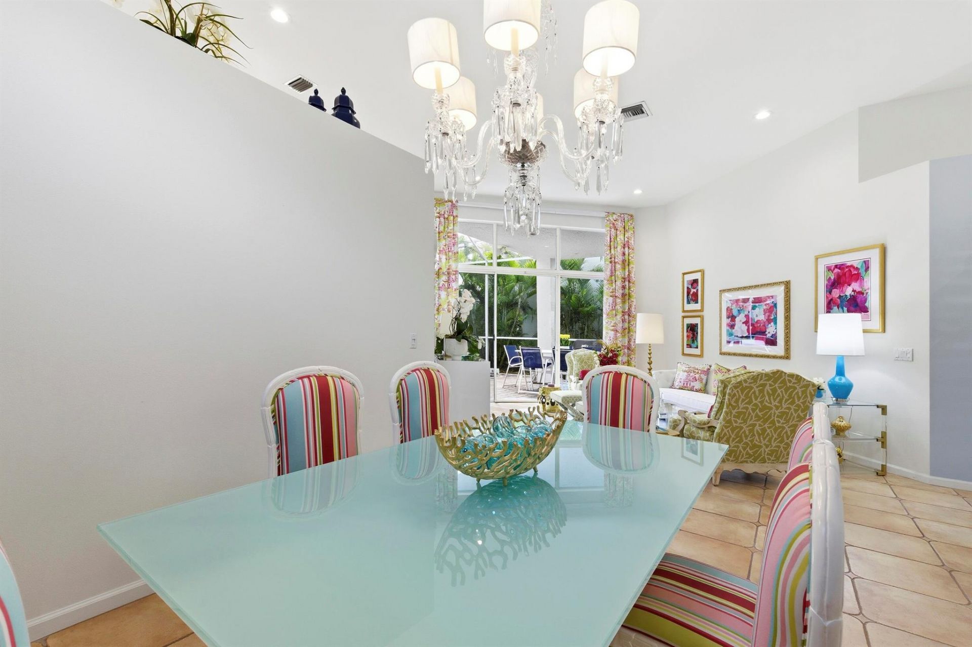 121 Sunset Bay Drive, Palm Beach Gardens, FL 33418 Photo