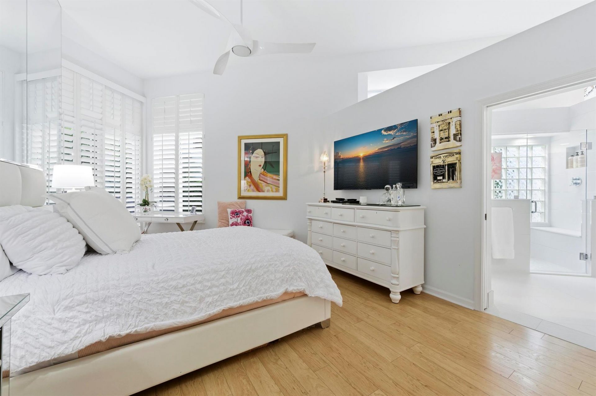 121 Sunset Bay Drive, Palm Beach Gardens, FL 33418 Photo