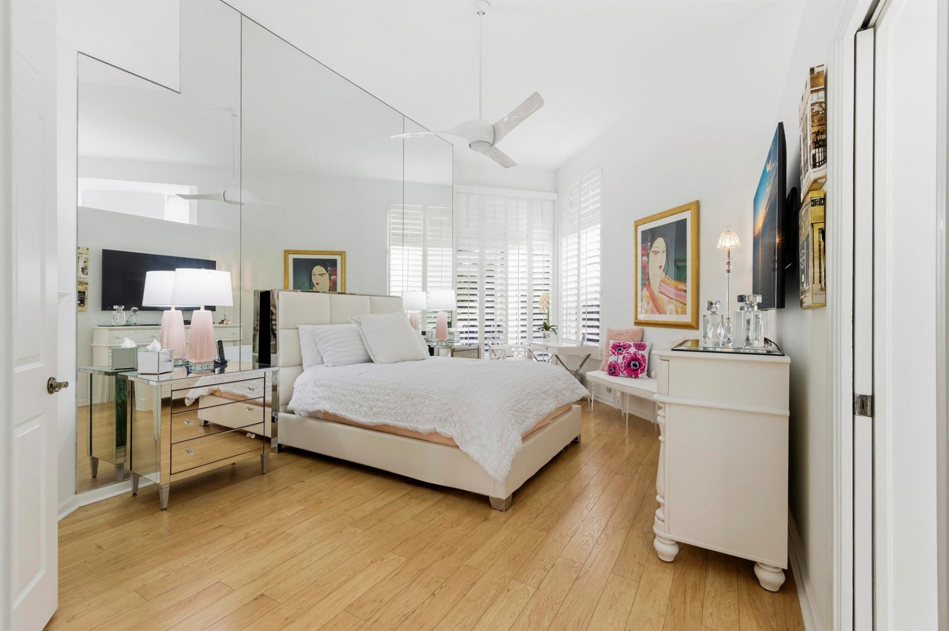 121 Sunset Bay Drive, Palm Beach Gardens, FL 33418 Photo