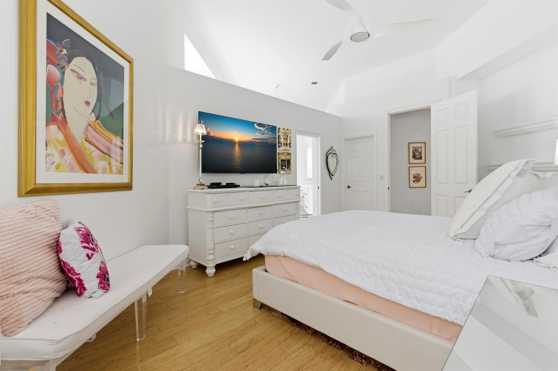 121 Sunset Bay Drive, Palm Beach Gardens, FL 33418 Photo