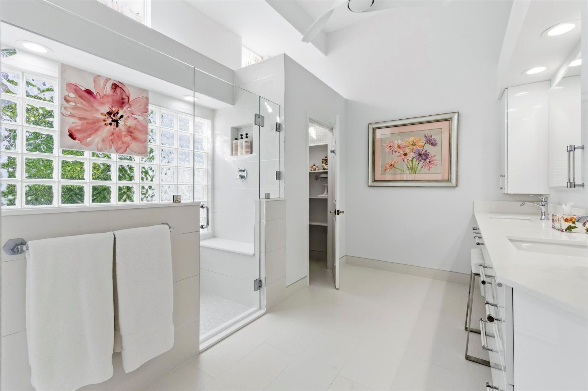 121 Sunset Bay Drive, Palm Beach Gardens, FL 33418 Photo