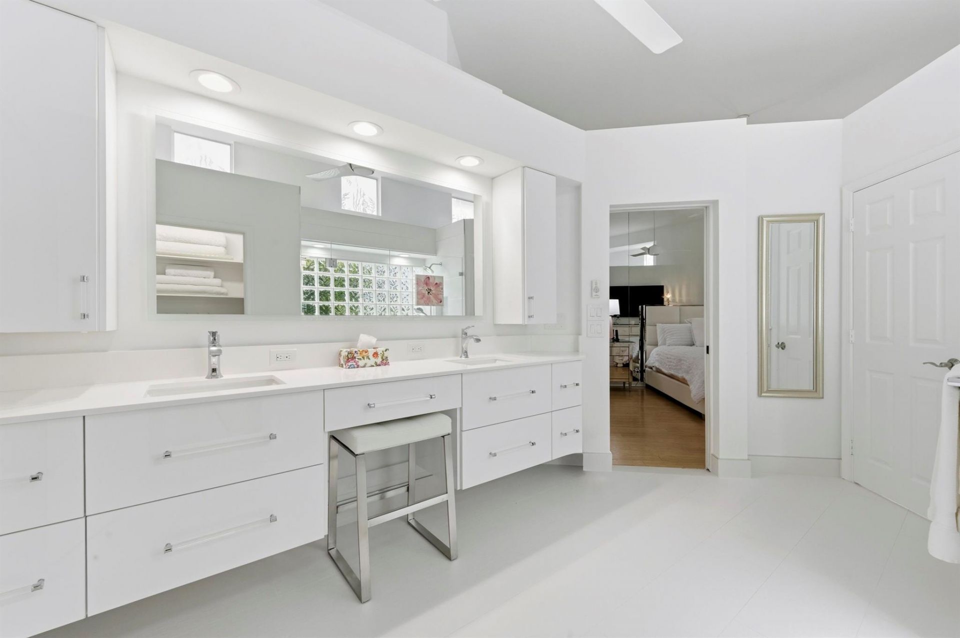 121 Sunset Bay Drive, Palm Beach Gardens, FL 33418 Photo