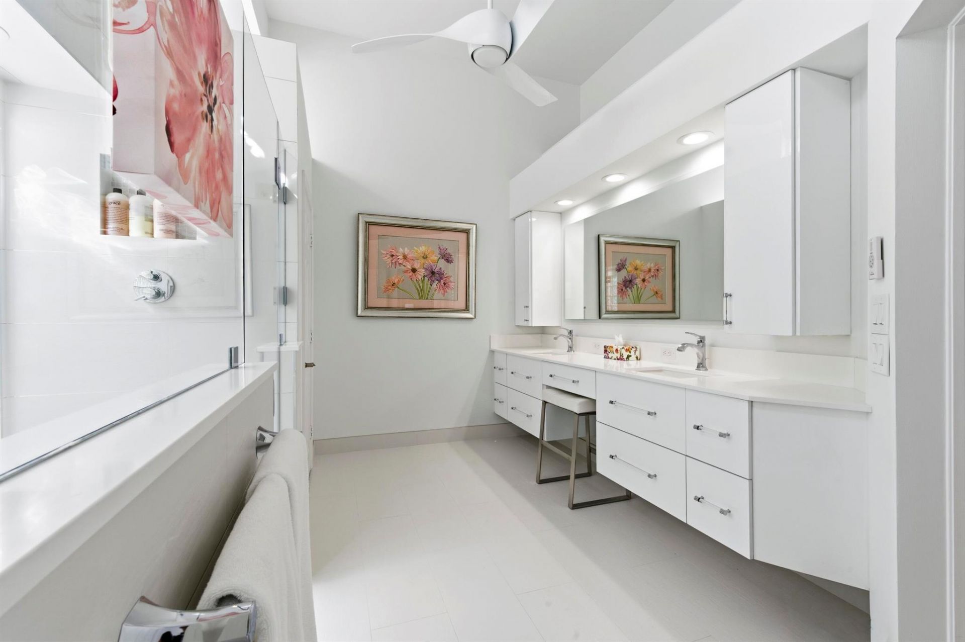 121 Sunset Bay Drive, Palm Beach Gardens, FL 33418 Photo