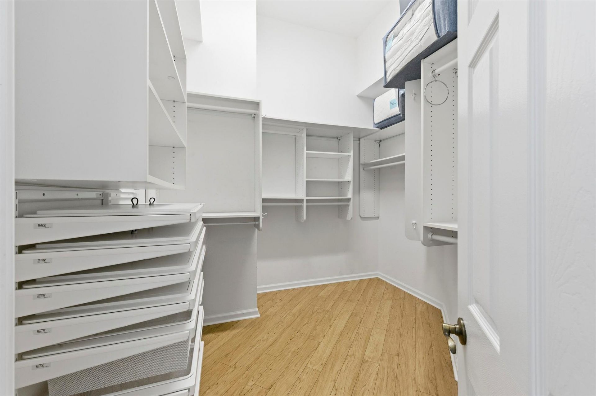 121 Sunset Bay Drive, Palm Beach Gardens, FL 33418 Photo