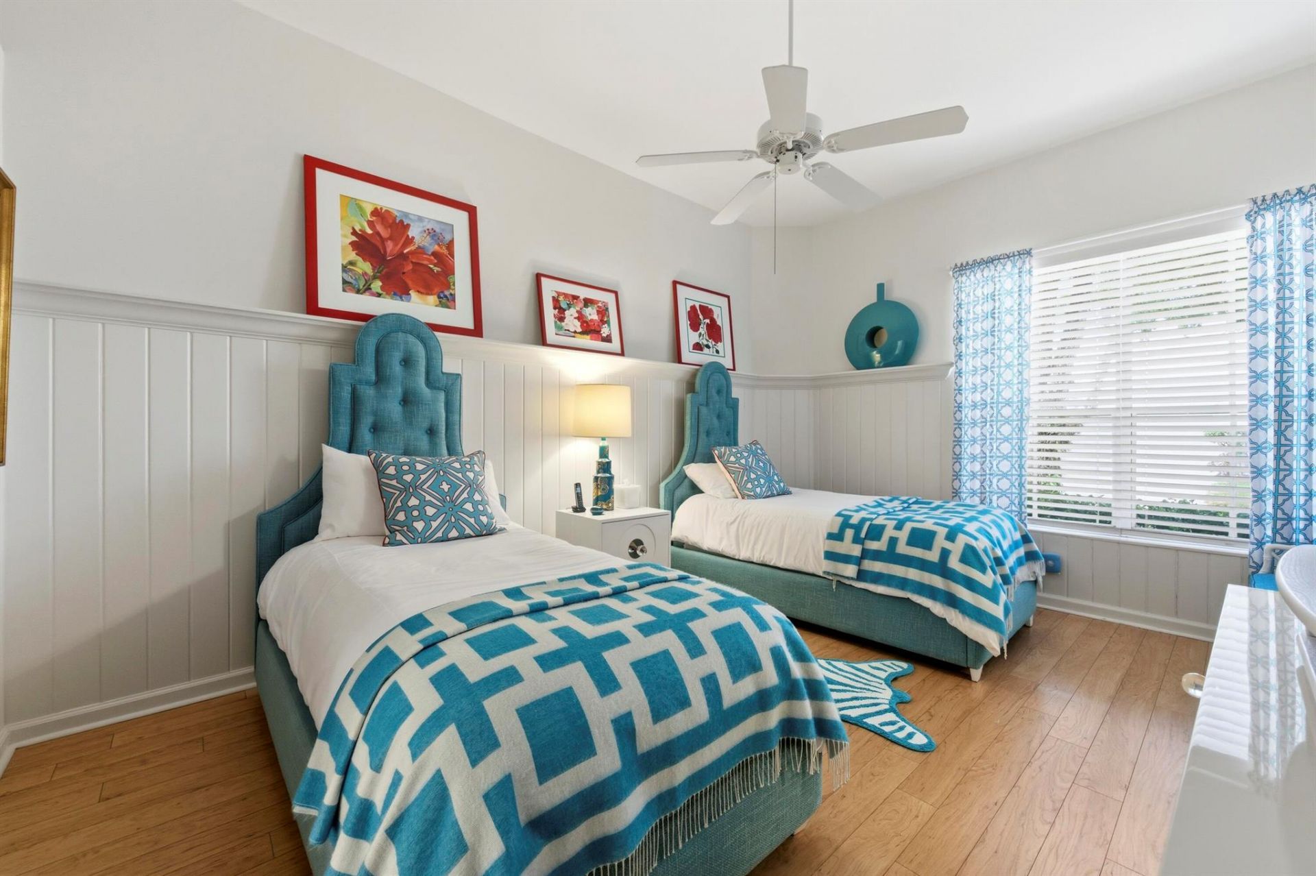 121 Sunset Bay Drive, Palm Beach Gardens, FL 33418 Photo