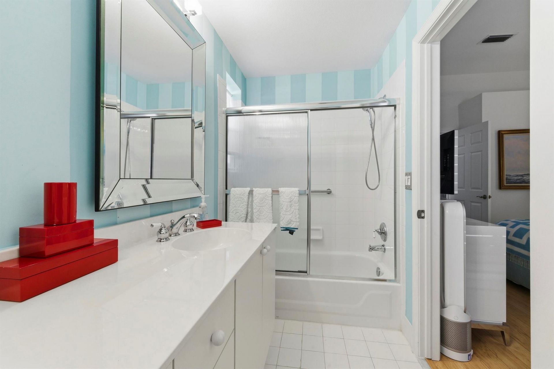 121 Sunset Bay Drive, Palm Beach Gardens, FL 33418 Photo