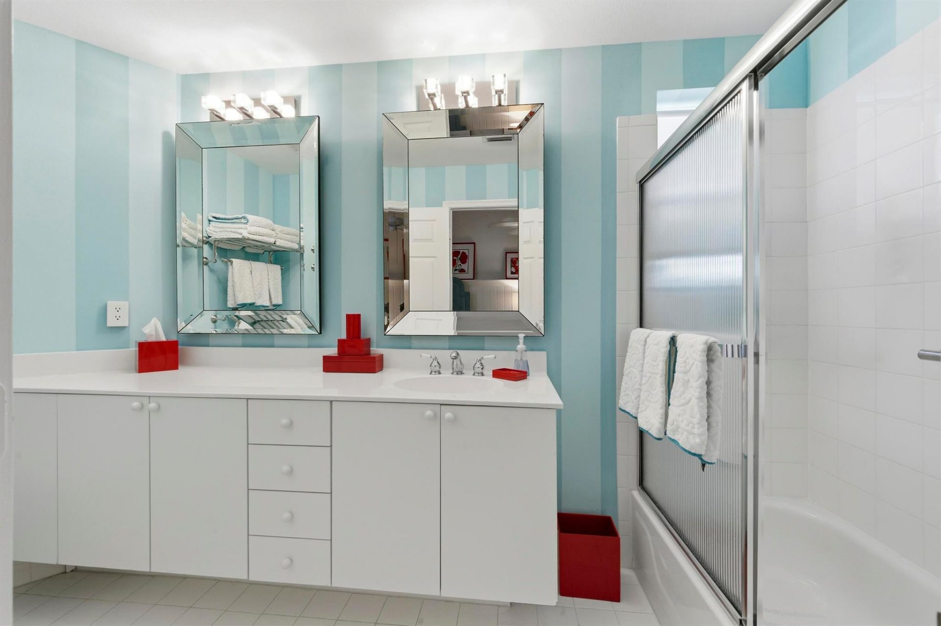 121 Sunset Bay Drive, Palm Beach Gardens, FL 33418 Photo