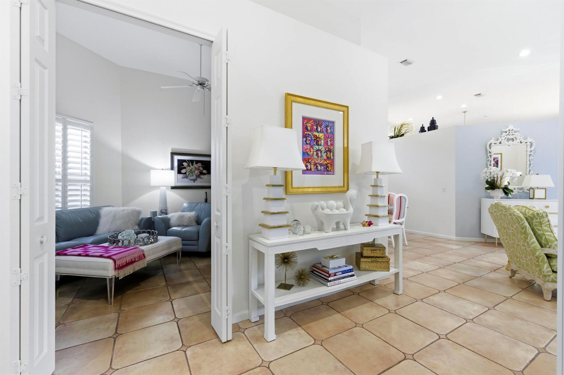 121 Sunset Bay Drive, Palm Beach Gardens, FL 33418 Photo