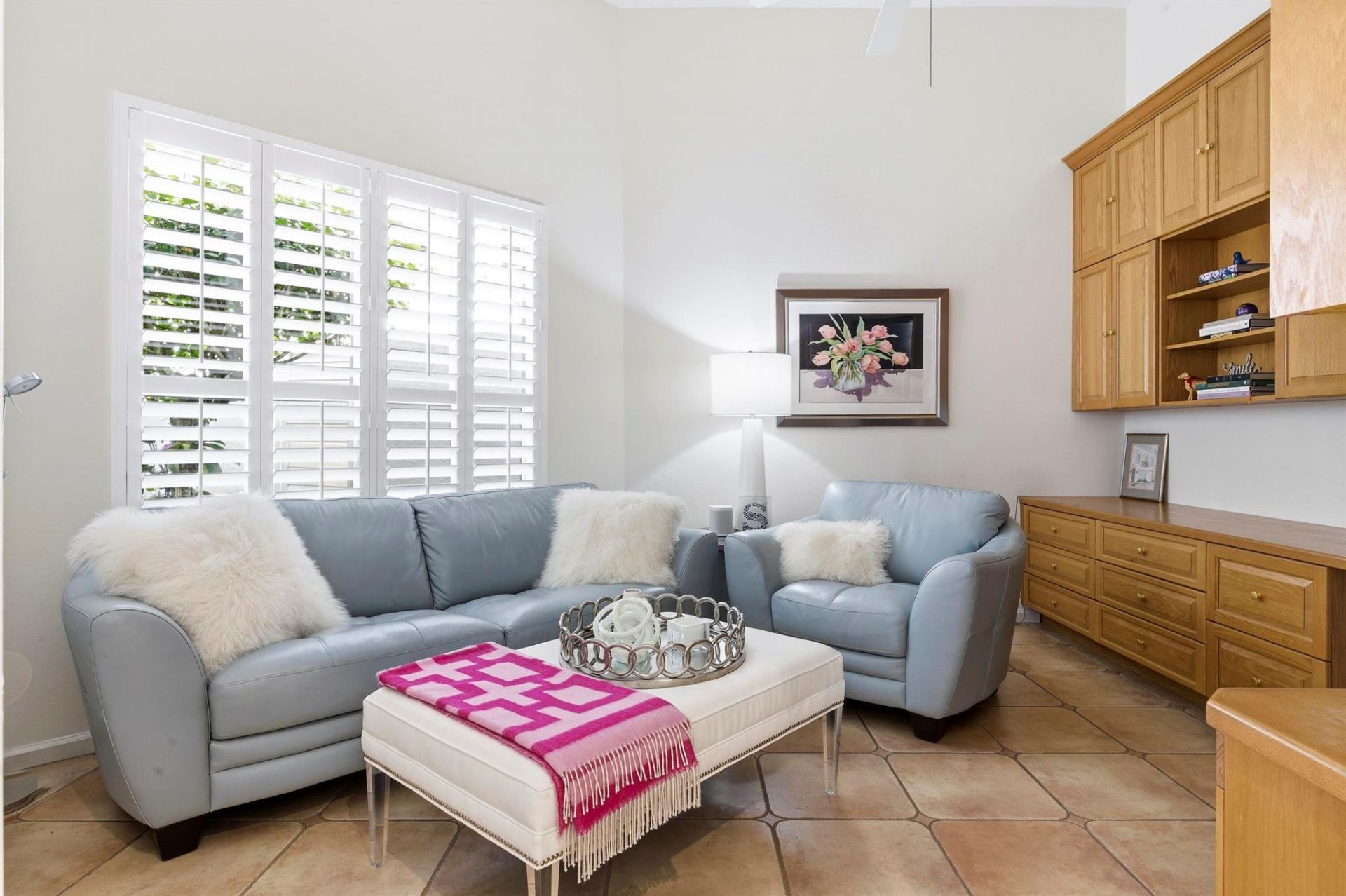 121 Sunset Bay Drive, Palm Beach Gardens, FL 33418 Photo