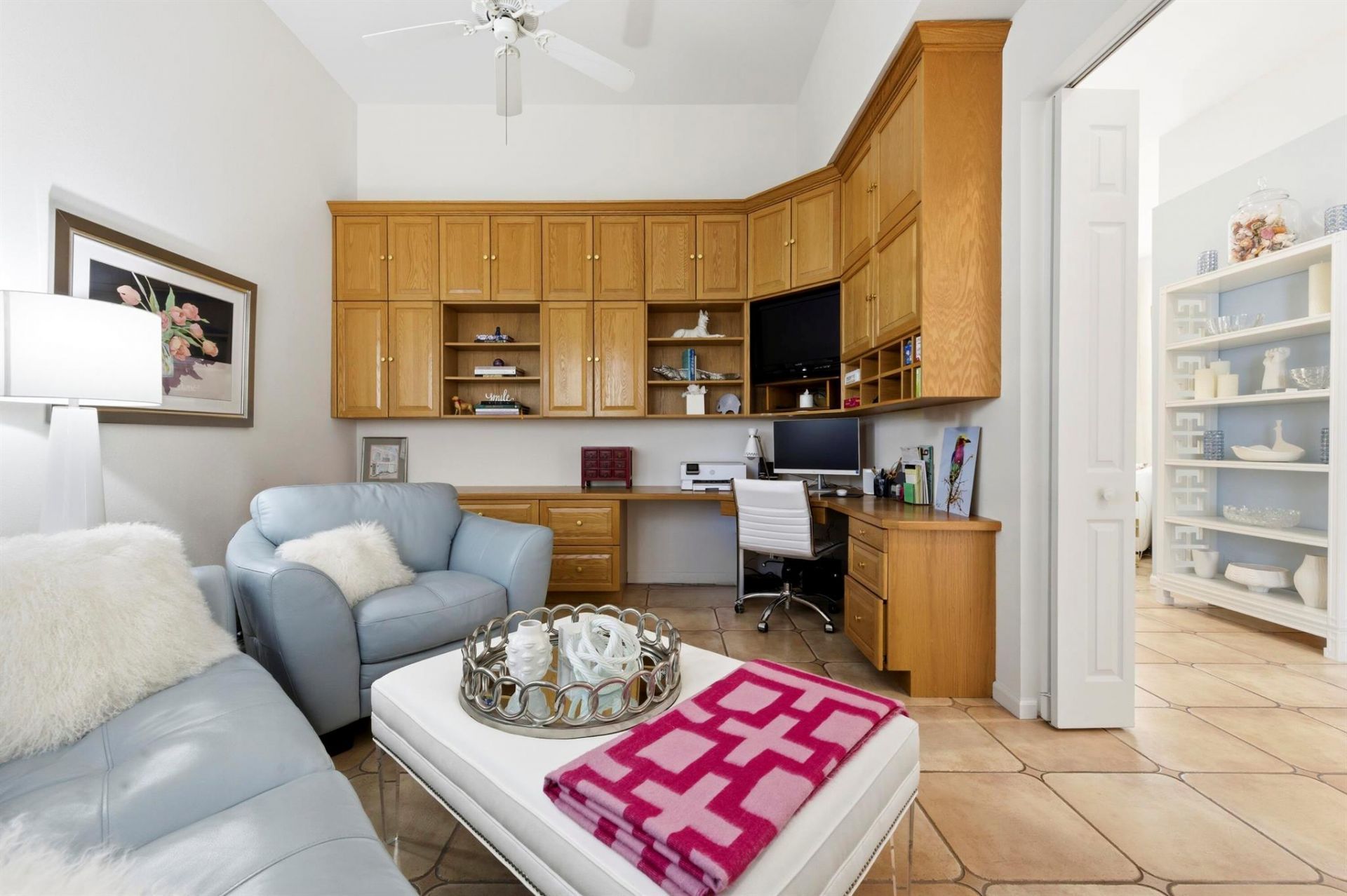 121 Sunset Bay Drive, Palm Beach Gardens, FL 33418 Photo