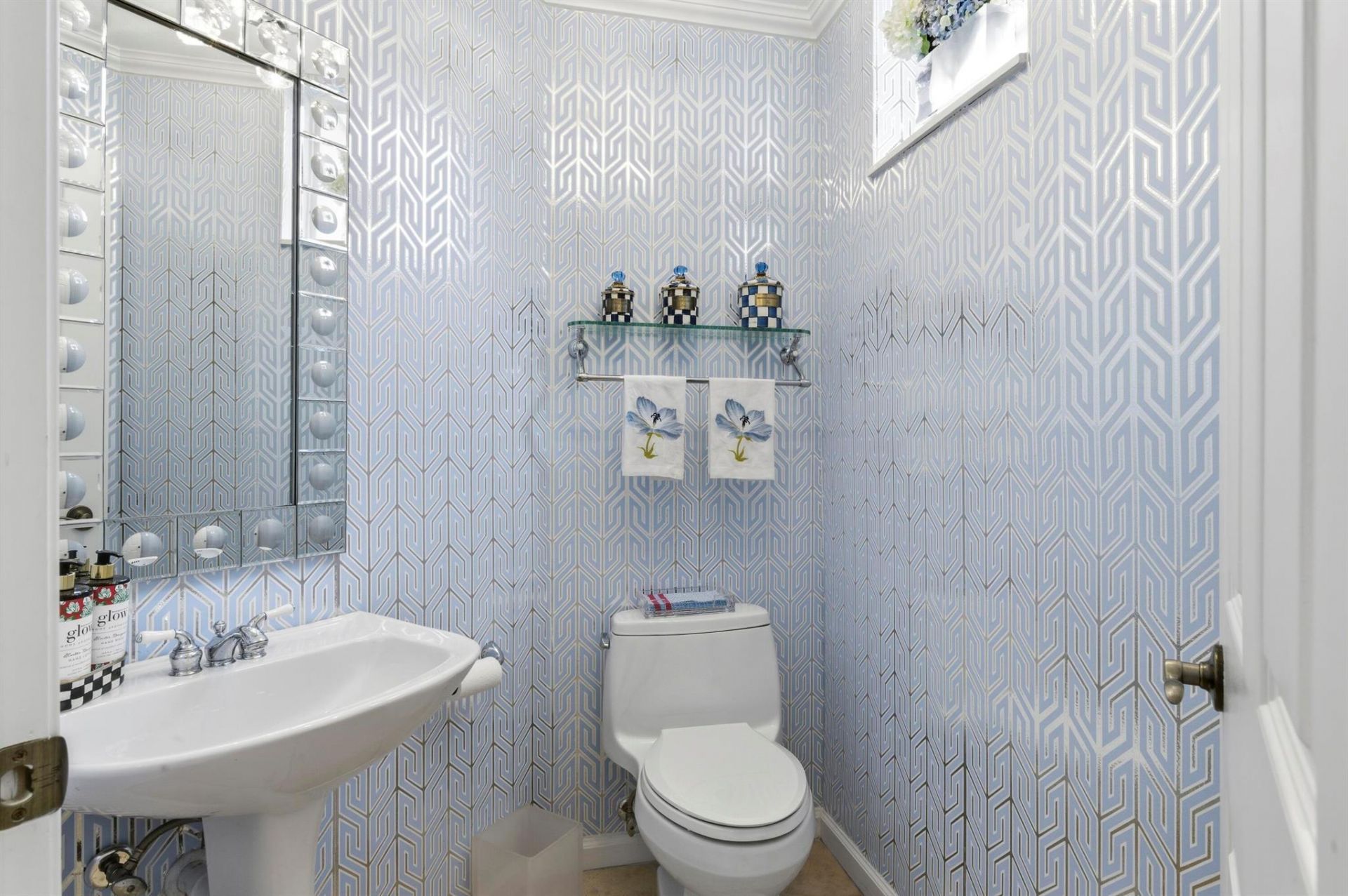 121 Sunset Bay Drive, Palm Beach Gardens, FL 33418 Photo