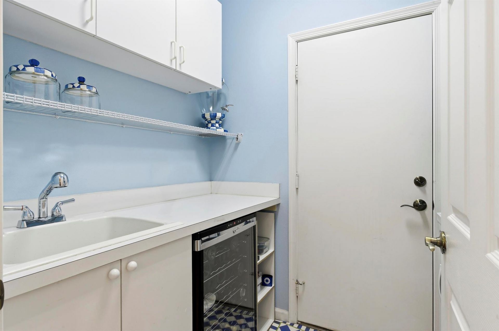 121 Sunset Bay Drive, Palm Beach Gardens, FL 33418 Photo