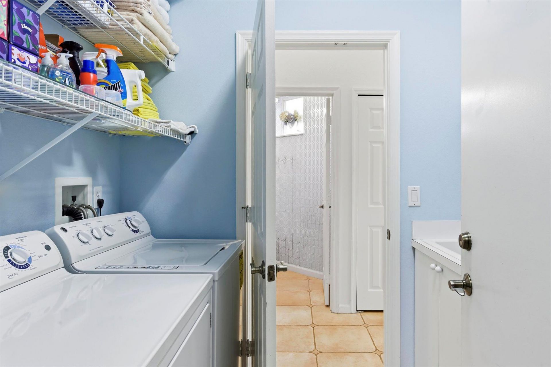 121 Sunset Bay Drive, Palm Beach Gardens, FL 33418 Photo