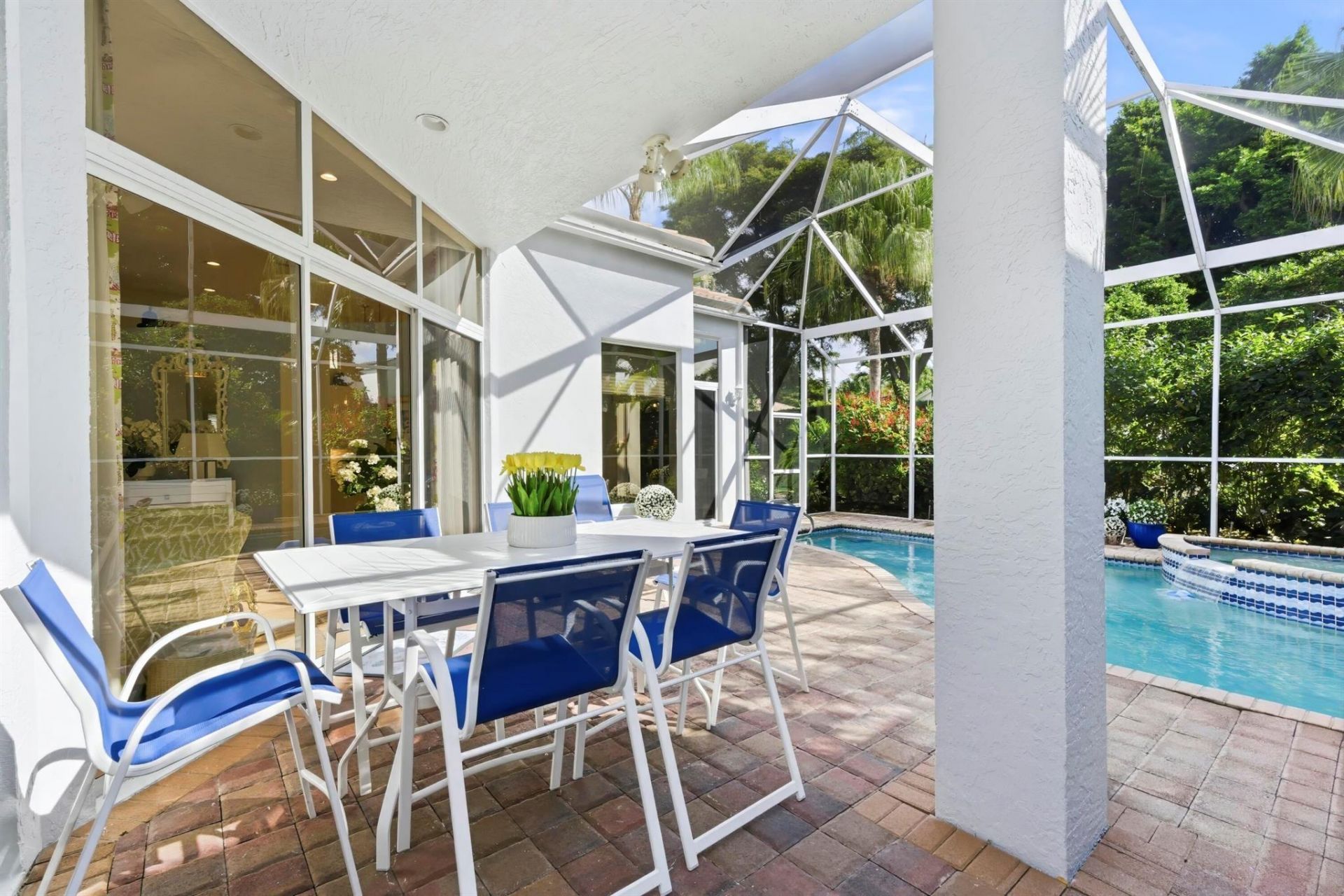 121 Sunset Bay Drive, Palm Beach Gardens, FL 33418 Photo