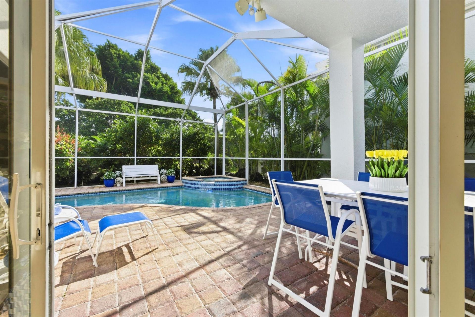 121 Sunset Bay Drive, Palm Beach Gardens, FL 33418 Photo