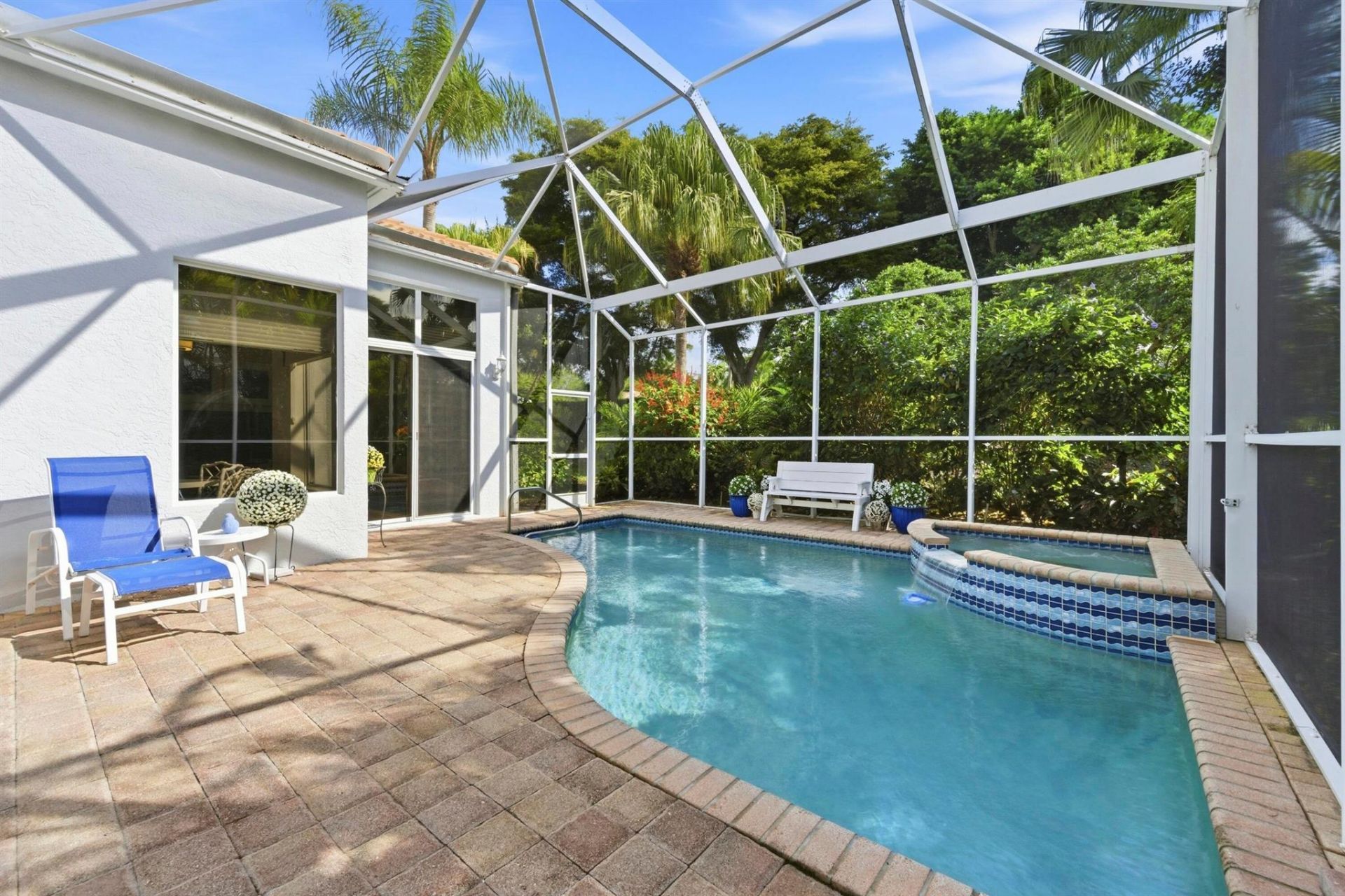 121 Sunset Bay Drive, Palm Beach Gardens, FL 33418 Photo